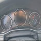 3MZBPABM5RM416157 2024 Mazda Mazda3 2.5 S Select Sport auction photo thumbnail 7