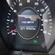 5XXGM4A74EG286155 2014 Kia Optima Lx auction photo thumbnail 12