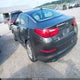 5XXGM4A74EG286155 2014 Kia Optima Lx auction photo thumbnail 3