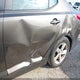 5XXGM4A74EG286155 2014 Kia Optima Lx auction photo thumbnail 6