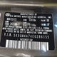 5XXGM4A74EG286155 2014 Kia Optima Lx auction photo thumbnail 9