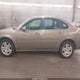 2G1WU581269412095 2006 Chevrolet Impala Ltz auction photo thumbnail 15