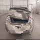 2G1WU581269412095 2006 Chevrolet Impala Ltz auction photo thumbnail 6