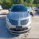 5LMCJ1D95HUL50262 2017 Lincoln Mkc Premiere auction photo thumbnail 12