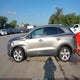 5LMCJ1D95HUL50262 2017 Lincoln Mkc Premiere auction photo thumbnail 14