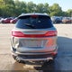 5LMCJ1D95HUL50262 2017 Lincoln Mkc Premiere auction photo thumbnail 16
