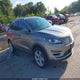 5LMCJ1D95HUL50262 2017 Lincoln Mkc Premiere auction photo thumbnail 1