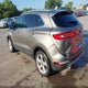 5LMCJ1D95HUL50262 2017 Lincoln Mkc Premiere auction photo thumbnail 3