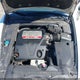19UUA76587A003082 2007 Acura Tl Type S auction photo thumbnail 10