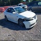19UUA76587A003082 2007 Acura Tl Type S auction photo thumbnail 1