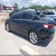 19UDE2F38GA022561 2016 Acura Ilx 2.4L/Acurawatch Plus Package auction photo thumbnail 3