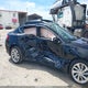 19UDE2F38GA022561 2016 Acura Ilx 2.4L/Acurawatch Plus Package auction photo thumbnail 6