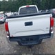 3TYRZ5CN8MT008114 2021 Toyota Tacoma Sr5 V6 auction photo thumbnail 16
