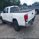 3TYRZ5CN8MT008114 2021 Toyota Tacoma Sr5 V6 auction photo thumbnail 3