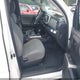 3TYRZ5CN8MT008114 2021 Toyota Tacoma Sr5 V6 auction photo thumbnail 5