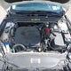 3FA6P0HD2HR204832 2017 Ford Fusion Se auction photo thumbnail 10