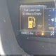 3FA6P0HD2HR204832 2017 Ford Fusion Se auction photo thumbnail 15