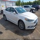 3FA6P0HD2HR204832 2017 Ford Fusion Se auction photo thumbnail 1