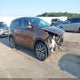KNDPNCACXH7112494 2017 Kia Sportage Ex auction photo thumbnail 1