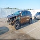 KNDPNCACXH7112494 2017 Kia Sportage Ex auction photo thumbnail 2