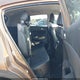 KNDPNCACXH7112494 2017 Kia Sportage Ex auction photo thumbnail 8