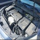1G11B5SA3DF327473 2013 Chevrolet Malibu 1Ls auction photo thumbnail 10