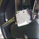 1G11B5SA3DF327473 2013 Chevrolet Malibu 1Ls auction photo thumbnail 11