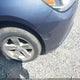 1G11B5SA3DF327473 2013 Chevrolet Malibu 1Ls auction photo thumbnail 13