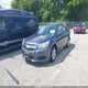 1G11B5SA3DF327473 2013 Chevrolet Malibu 1Ls auction photo thumbnail 2