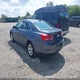 1G11B5SA3DF327473 2013 Chevrolet Malibu 1Ls auction photo thumbnail 3