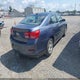 1G11B5SA3DF327473 2013 Chevrolet Malibu 1Ls auction photo thumbnail 4