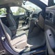 1G11B5SA3DF327473 2013 Chevrolet Malibu 1Ls auction photo thumbnail 5