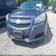 1G11B5SA3DF327473 2013 Chevrolet Malibu 1Ls auction photo thumbnail 6