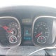 1G11B5SA3DF327473 2013 Chevrolet Malibu 1Ls auction photo thumbnail 7