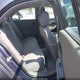1G11B5SA3DF327473 2013 Chevrolet Malibu 1Ls auction photo thumbnail 8