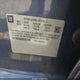 1G11B5SA3DF327473 2013 Chevrolet Malibu 1Ls auction photo thumbnail 9