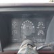 2GTDK14K6J1541413 1988 GMC Gmt-400 K1500 auction photo thumbnail 7