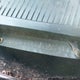 2GTDK14K6J1541413 1988 GMC Gmt-400 K1500 auction photo thumbnail 13