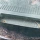 2GTDK14K6J1541413 1988 GMC Gmt-400 K1500 auction photo thumbnail 15