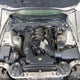 1LNHM87A04Y638370 2004 Lincoln Ls V8 auction photo thumbnail 10