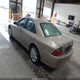 1LNHM87A04Y638370 2004 Lincoln Ls V8 auction photo thumbnail 3
