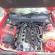 2C3CDXCT3GH293435 2016 Dodge Charger R/T auction photo thumbnail 10