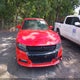 2C3CDXCT3GH293435 2016 Dodge Charger R/T auction photo thumbnail 12