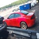2C3CDXCT3GH293435 2016 Dodge Charger R/T auction photo thumbnail 14