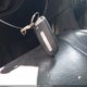 2C3CDXCT3GH293435 2016 Dodge Charger R/T auction photo thumbnail 11