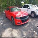 2C3CDXCT3GH293435 2016 Dodge Charger R/T auction photo thumbnail 1