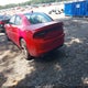 2C3CDXCT3GH293435 2016 Dodge Charger R/T auction photo thumbnail 3