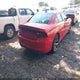 2C3CDXCT3GH293435 2016 Dodge Charger R/T auction photo thumbnail 4