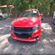 2C3CDXCT3GH293435 2016 Dodge Charger R/T auction photo thumbnail 6