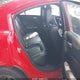 2C3CDXCT3GH293435 2016 Dodge Charger R/T auction photo thumbnail 8